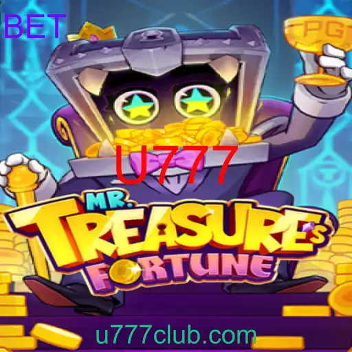 MrTreasuresFortune: Aventura e Estratégia em um Mundo de Tesouros
