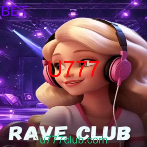 RaveClub: Mergulhe no Universo do Jogo U777