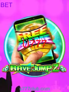 Guia Completo: RaveJump2M e a Estratégia 