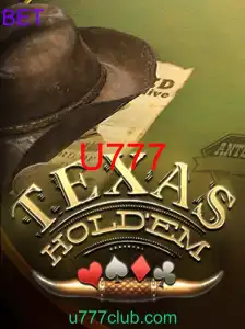 TexasHoldem